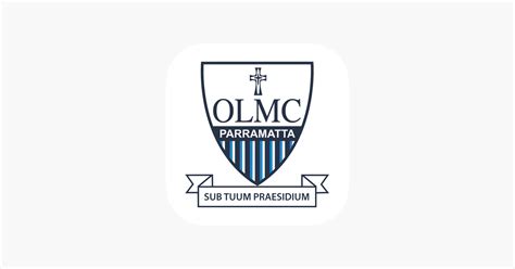 olmc redwood city|Iba pa.